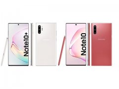 三星Galaxy Note 10价格曝光 你觉得怎么样？