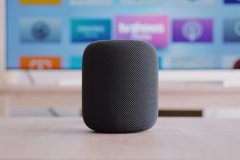 苹果暂停全球范围内的 Siri 对话评估计划