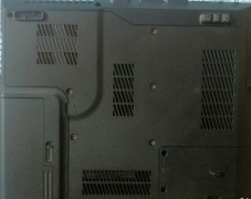 告诉你笔记本内置无线网卡怎么更换