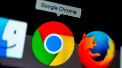 一份研究报告指出，大部分 Chrome 插件根本没什么人用