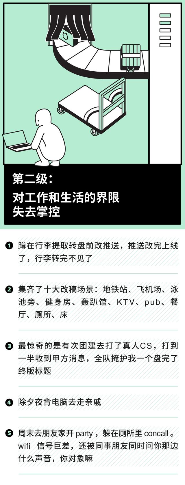 什么新媒体，老子不干了！