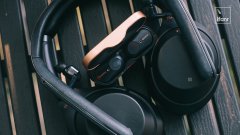 无线降噪耳机怎么选？这里有一份最全面的选购方案