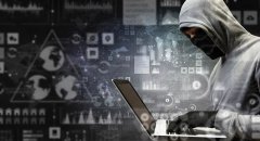 警惕！“窃听风云”再起，这次主角是你……