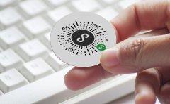 “死磕”智能小程序：继战略合作后，百度战略投资有赞