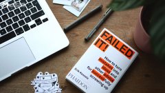 电商运营之站内搜索全面指南