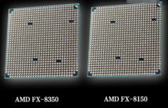 告诉你fx8350配什么主板