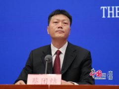 如何规范网约车、共享单车发展？交通运输部说了4点