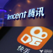 自己做不好短视频的腾讯 15亿美元押宝快手不留后路？