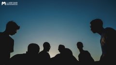 怎样运营社群更有效？5大体系助力连锁品牌做好粉丝运营