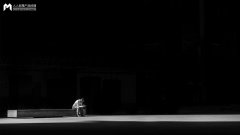 产品经理的升维思考：从产品，到模式，再到产业