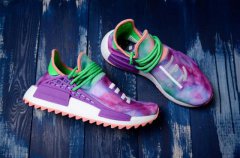 是未来还是“有毒”？紧抓球鞋风口的毒APP机遇与危机并存