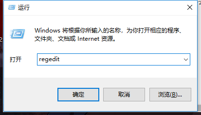 win7