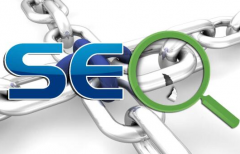 seo整合网络营销如何面面俱到