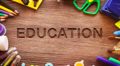 图片成本高？版权风险大？看图虫创意如何解困教育行业