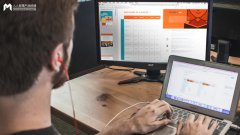 数据运营核心竞争力剖析：用数据管理好业务目标