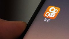 快手出圈：与A站互相拯救