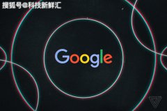 谷歌现在将让Android用户无需密码即可登录某些服务