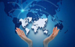 重磅发布！南玻院Lucintel行研报告版块正式在红眼兔官网开售！