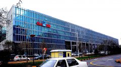 百度战略投资知乎 数亿用户向知乎开放