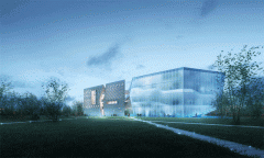 5G要来了，听说未来的生活是这样的，以后想赖床都难了！我期待