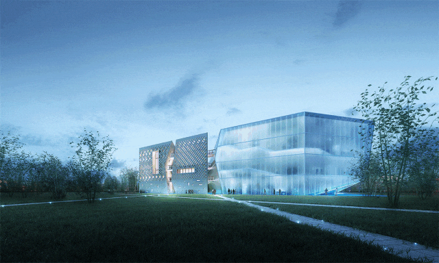 5G要来了，听说未来的生活是这样的，以后想赖床都难了！我期待