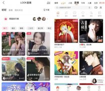 我看直播打赏了200万，有问题？