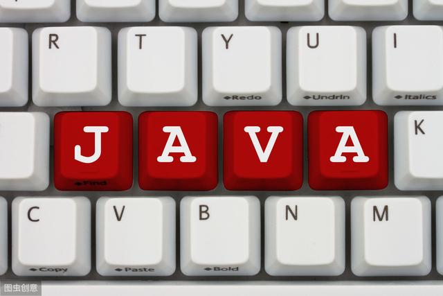 来看看Java、Python和大数据，哪个发展前景最好？