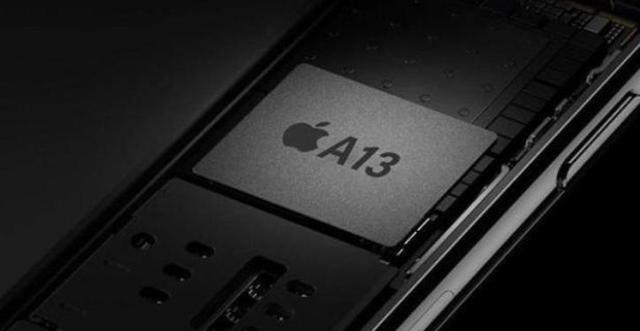 iPhone11 Pro可能的五大改进，今年九月见真章！苹果这次会黄吗？