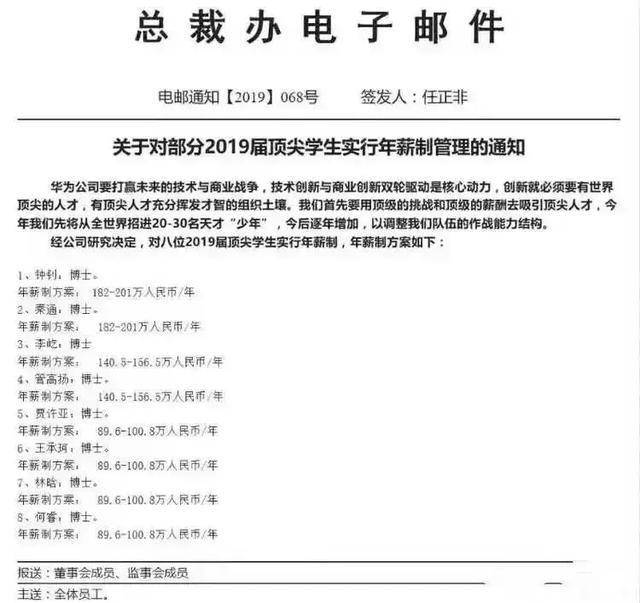 “我，年薪201万”：读书不是唯一的出路，却是人生最容易走的路