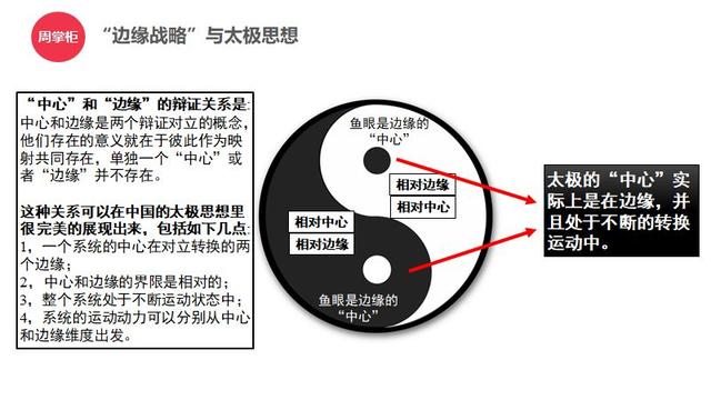 复盘中国手机历史性崛起：从边缘到未来中心的战略进化（剑桥大学商学院共同研究）