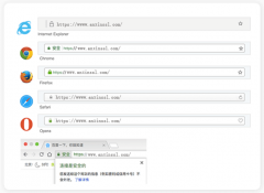 SSL证书是什么？SSL证书怎么申请？