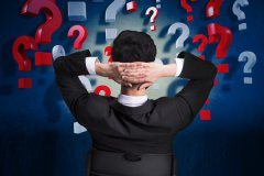 网易市值超百度 BAT时代要结束了吗？