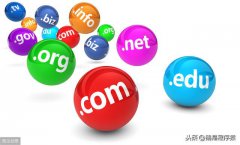 网站制作教程：如何建设自己的网站？