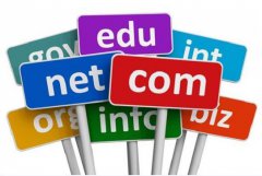 简单几步教你搭建个人网站