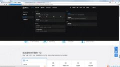 怎么搭建一个属于自己的网站