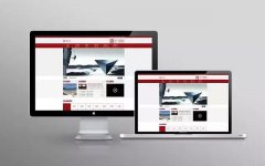 如何搭建一个自己的网站？不懂代码搭建自己网站的流程