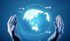 如何写出一个符合百度排名的网站标题