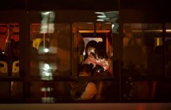 社区二十年浮沉：知乎与天涯、百度、头条的往事