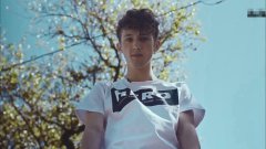 谈一下做混剪视频我所使用到的软件