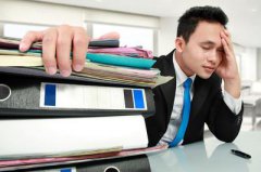 竞价常遇难题！点击高？无咨询？崩溃！到底要怎样做？