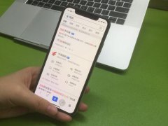 日活2亿之后，百度App怎样布局下一幕？