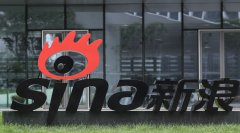 新浪2019Q2净利润5140万美元，同比增长46%