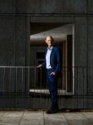 科学家在小鼠身上实现细胞年龄逆转，濒死时恢复活力！但重返短暂青春即付出