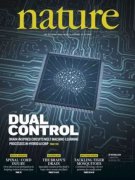 业内公认的AI发展最大挑战，有哪些技术突破机会？