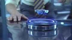 华人学者一作论文发现不寻常的超导体，或可作为量子计算机的“硅”