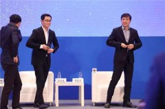 李彦宏内部信：搜索是百度的根基，变革带来阶段性阵痛