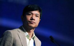 押宝智能音箱的百度，能在与对手的缠斗中胜出吗？