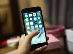 iPhone 手机哪种输入法最好用？你用的系统自带还是第三方输入法