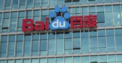 暴增3700%！百度这款产品立大功 谷歌都甘拜下风