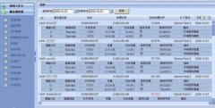 服务器日志在SEO项目中的一些常见用法